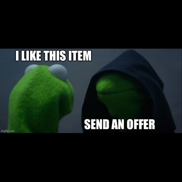 Polo Ralph Lauren | Big Pony Mesh Polo Shirt - Picture 3 of 6